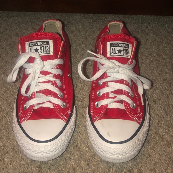 converse chucks canada